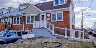 670 W Broadway unit: 2Nd Floor Gallery 1