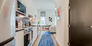 The District Gallery 49