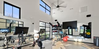 Axis at the Park Gallery 20