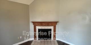 1744 Camille Way Gallery 4