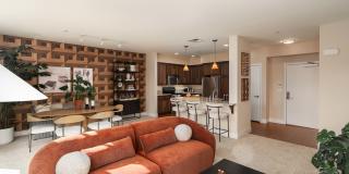 Mosaic Apartments Gallery 3
