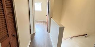 AVAILABLE NOW:  Beatiful 2BR/2.5BA Orange Park / Wells Ridge Townhome Gallery 13