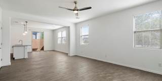 25101 N 141st Avenue Gallery 4