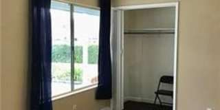 15031 Ashwood Lane 15031 Ashwood Lane Gallery 9