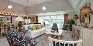 836 Bentwood Dr Gallery 2