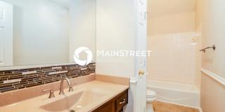 14501 Saint Andrews Drive Gallery 13