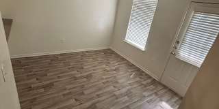 Riverwalk Townhomes Gallery 8