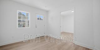 307 North 4th Street Gallery 4