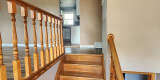 2065 Ellen Street Gallery 2