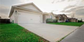7722 Lariat Toss Drive Gallery 3