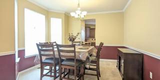 11959 WINGED FOOT Court Gallery 35