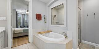 4131 Dewberry Lane Gallery 29
