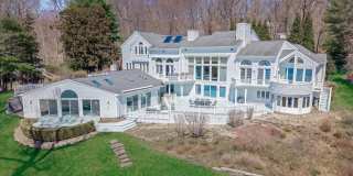 19 Mallard Drive Gallery 1