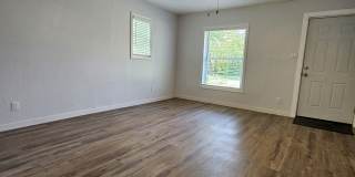 2908 Central Dr Gallery 3