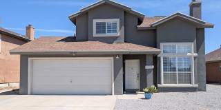 12145 SUN ARBOR Place Gallery 1
