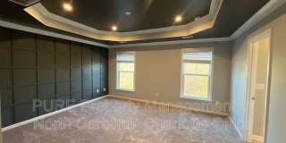 23104 Clarabelle Dr Gallery 12