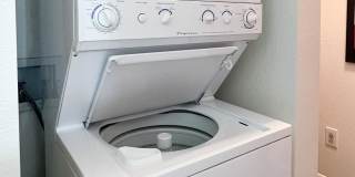 315 E 12th Ave #248 Gallery 13