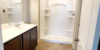 Fantastic Single-Family Home w/ 3 Car Garage - Ankeny Gallery 18