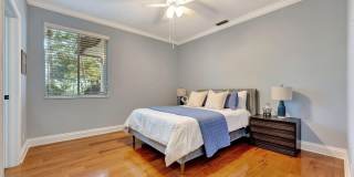 3460 Windmill Ranch Road Gallery 52