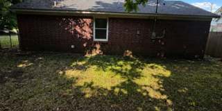 Check out this Beautiful 3 bed 1 bath home Gallery 12