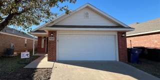 7719 Bennie Terrace Gallery 1