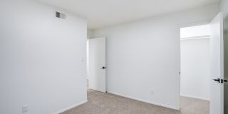 ReNew Towne Oaks Gallery 22