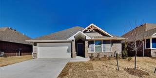 Luxury NEW 3 Bedrooms 2 Bathrooms in Piedmont Schools with Neighborhood Park/Basketball court Gallery 1