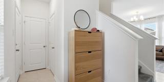 4742 Pico Pico Gallery 7