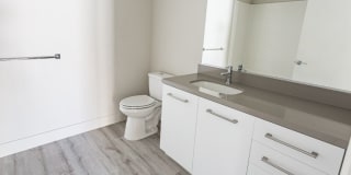 The Taft The Taft Gallery 79