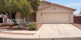 2542 West Sunstar Place Gallery 1