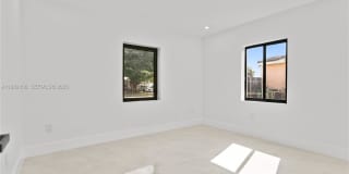 15920 Northwest 17th Court Gallery 12