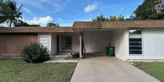 7013 NW 63RD Court 7013 NW 63RD Court Gallery 1