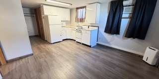 2506 8th Street North - 4 Gallery 1