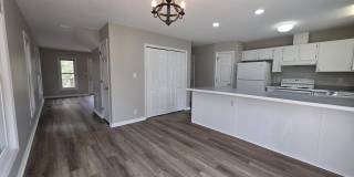 123 Jackson Avenue unit: B Gallery 8