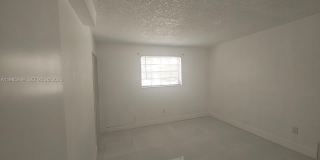 5500 SW 77th Ct Gallery 6