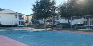 FULLY FURNISHED - Peaceful 4 Bed / 2 Bath Condo Gallery 21