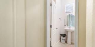 3 BED 2.5 BATH TOWNHOME IN THE VILLAGES OF SHASTA VIEW GARDENS Gallery 18