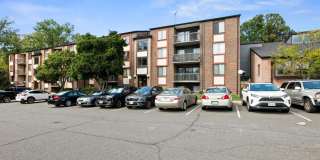9728 KINGSBRIDGE Drive Gallery 1