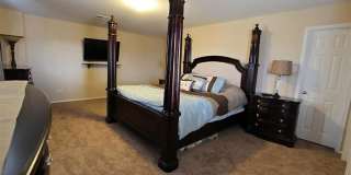 9904 Fantail Ln Gallery 6