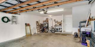978 Northwest North River Drive Gallery 16