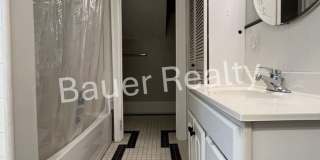 Three bedrooms, one and a half baths Gallery 22