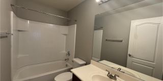 9575 W Quail Avenue Gallery 24