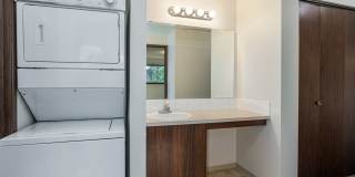 Charming 2BR Condo with a Garage in the Highly Desired McGillivray Neighborhood! Gallery 17