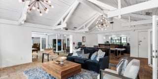The Taylor at Winter Park Gallery 32