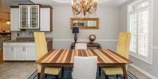 Stunning Executive Home for Rent in Brickfall Estates at Dunes West Gallery 10