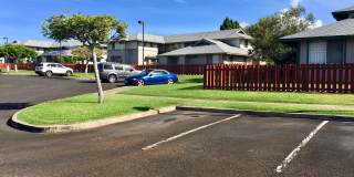3 bedroom Corner Unit at Kuulako Available June 23rd Gallery 1
