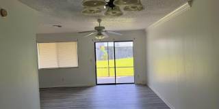 2305 Seaside Drive Gallery 2