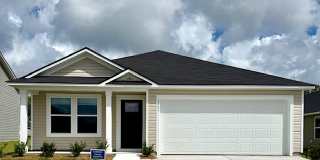 1205 Black Kite Ct Sw Gallery 1