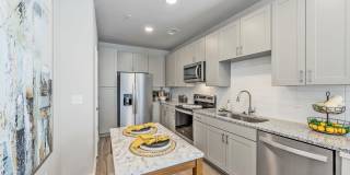 Springside Apartments Gallery 13