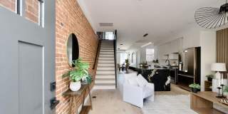 1623 MARION Street NW Gallery 4